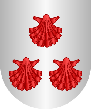 ALEATORIO